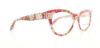 Picture of Dolce & Gabbana Eyeglasses DG3203