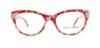 Picture of Dolce & Gabbana Eyeglasses DG3203