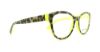 Picture of Dolce & Gabbana Eyeglasses DG3209