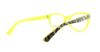 Picture of Dolce & Gabbana Eyeglasses DG3209