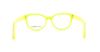 Picture of Dolce & Gabbana Eyeglasses DG3209