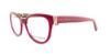Picture of Dolce & Gabbana Eyeglasses DG3209