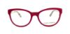 Picture of Dolce & Gabbana Eyeglasses DG3209