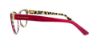 Picture of Dolce & Gabbana Eyeglasses DG3209