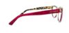 Picture of Dolce & Gabbana Eyeglasses DG3209