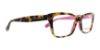 Picture of Dolce & Gabbana Eyeglasses DG3215