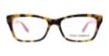 Picture of Dolce & Gabbana Eyeglasses DG3215