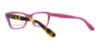 Picture of Dolce & Gabbana Eyeglasses DG3215