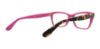 Picture of Dolce & Gabbana Eyeglasses DG3215