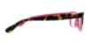 Picture of Dolce & Gabbana Eyeglasses DG3215