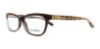Picture of Dolce & Gabbana Eyeglasses DG3221