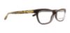 Picture of Dolce & Gabbana Eyeglasses DG3221