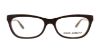 Picture of Dolce & Gabbana Eyeglasses DG3221