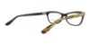 Picture of Dolce & Gabbana Eyeglasses DG3221