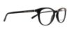 Picture of Dolce & Gabbana Eyeglasses DG3223
