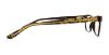 Picture of Dolce & Gabbana Eyeglasses DG3221