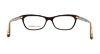 Picture of Dolce & Gabbana Eyeglasses DG3221
