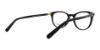 Picture of Dolce & Gabbana Eyeglasses DG3223