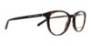 Picture of Dolce & Gabbana Eyeglasses DG3223