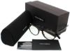 Picture of Dolce & Gabbana Eyeglasses DG3223