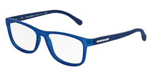 Picture of Dolce & Gabbana Eyeglasses DG5003