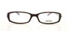 Picture of Dkny Eyeglasses DY4593