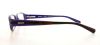 Picture of Dkny Eyeglasses DY4593