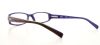 Picture of Dkny Eyeglasses DY4593