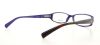 Picture of Dkny Eyeglasses DY4593