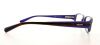 Picture of Dkny Eyeglasses DY4593