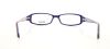 Picture of Dkny Eyeglasses DY4593