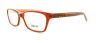 Picture of Dkny Eyeglasses DY4630