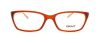 Picture of Dkny Eyeglasses DY4630