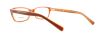 Picture of Dkny Eyeglasses DY4630