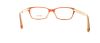 Picture of Dkny Eyeglasses DY4630