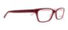 Picture of Dkny Eyeglasses DY4630