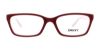 Picture of Dkny Eyeglasses DY4630