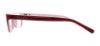 Picture of Dkny Eyeglasses DY4630