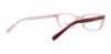 Picture of Dkny Eyeglasses DY4630