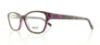 Picture of Dkny Eyeglasses DY4642