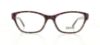 Picture of Dkny Eyeglasses DY4642