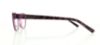 Picture of Dkny Eyeglasses DY4642