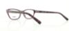 Picture of Dkny Eyeglasses DY4642