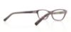 Picture of Dkny Eyeglasses DY4642