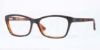 Picture of Dkny Eyeglasses DY4649