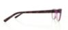 Picture of Dkny Eyeglasses DY4642