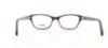 Picture of Dkny Eyeglasses DY4642