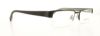 Picture of Emporio Armani Eyeglasses EA1006
