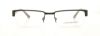 Picture of Emporio Armani Eyeglasses EA1006