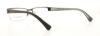 Picture of Emporio Armani Eyeglasses EA1006